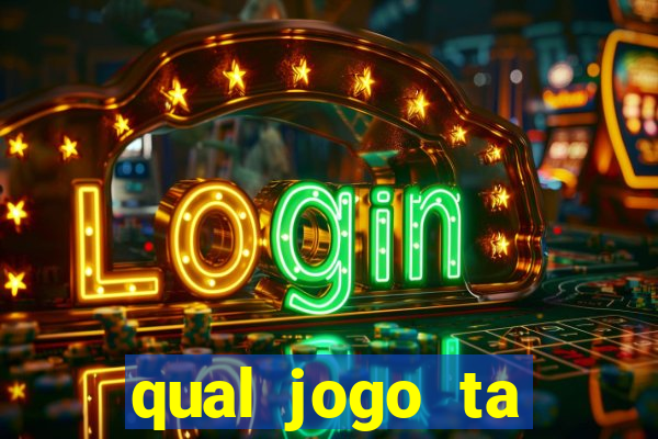 qual jogo ta pagando mais na betano